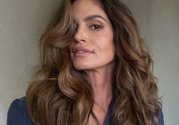 Helena Rodero, farmacéutica: